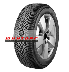 BFGoodrich 215/40R17 87V XL G-Force Winter 2 TL