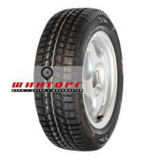 Kama 195/65R15 91Q 505 Irbis TL (шип.)