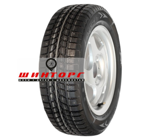 Купить шины Kama 195/65R15 91Q 505 Irbis TL (шип.) от производителя Kama в Казани Купить шины Kama 195/65R15 91Q 505 Irbis TL (шип.) от производителя Kama в Казани