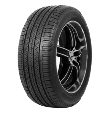 Triangle 255/60R19 109V AdvanteX SUV TR259 TL M+S