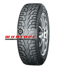 Yokohama 195/50R15 82T iceGuard Stud iG55 TL (шип.)