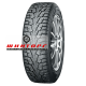 Купить шины Yokohama 195/50R15 82T iceGuard Stud iG55 TL (шип.) от производителя Yokohama в Казани