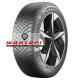 Купить шины Continental 255/45R19 104T XL VikingContact 8 TL FR от производителя Continental в Казани