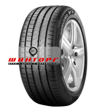 Pirelli 215/55R17 94V Cinturato P7 TL