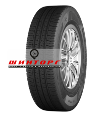 Cordiant 195/75R16C 110/108R Business CS-2 TL