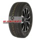 Купить шины Viatti 205/50R17 89T Brina V-521 TL от производителя Viatti в Казани