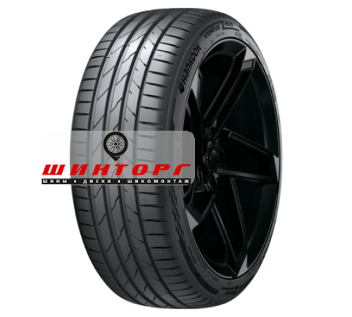 Купить шины Hankook 235/40ZR18 95Y XL Ventus evo K137 TL от производителя Hankook в Казани