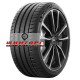 Купить шины Michelin 245/45ZR20 103(Y) XL Pilot Sport 4 S TL от производителя Michelin в Казани