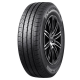 Купить шины Triangle 215/65R15C 104/102T ConneX Van TV701 TL 6PR от производителя Triangle в Казани