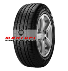 Pirelli 235/60R18 103V Scorpion Verde All-Season TL M+S