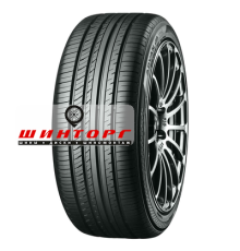 Yokohama 245/40R20 99W Advan dB V552 TL