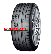 Yokohama 225/50ZR17 98Y XL Advan Sport V105S TL