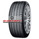 Купить шины Yokohama 225/50ZR17 98Y XL Advan Sport V105S TL от производителя Yokohama в Казани