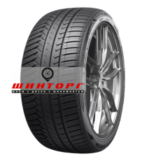 Sailun 235/65R17 108W XL Atrezzo 4 Seasons pro TL M+S 3PMSF