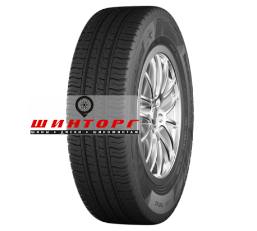 Купить шины Cordiant 195/75R16C 110/108R Business CS-2 TL от производителя Cordiant в Казани