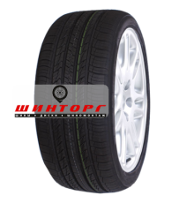 Altenzo 295/35R21 107V XL Sports Navigator TL