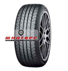 Yokohama 225/60R18 100H BluEarth E51B TL