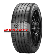 Pirelli 255/40R18 99Y XL Cinturato P7 (P7C2) * TL