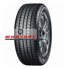 Yokohama 245/45R21 104W Geolandar X-CV G057 TL