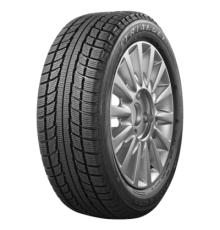 Triangle 175/70R14 88T XL SnowLion TR777 TL