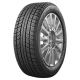 Купить шины Triangle 175/70R14 88T XL SnowLion TR777 TL от производителя Triangle в Казани