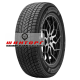 Купить шины Michelin 225/40R18 92H XL X-Ice Snow TL от производителя Michelin в Казани