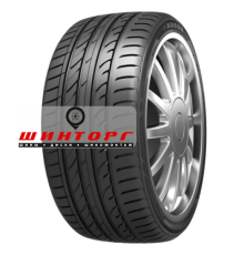Sailun 255/50ZR19 107Y XL Atrezzo ZSR SUV TL