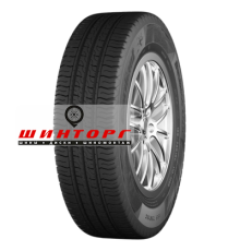Cordiant 225/70R15C 112/110R Business CS-2 TL