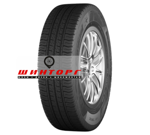 Купить шины Cordiant 225/70R15C 112/110R Business CS-2 TL от производителя Cordiant в Казани