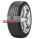 Купить шины Pirelli 275/55R19 111V Scorpion Zero All Season MO TL M+S от производителя Pirelli в Казани