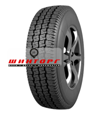 Forward 225/75R16C 121/120N Professional 359 M+S TL