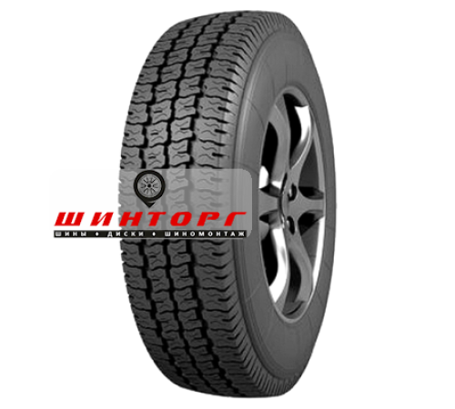 Купить шины Forward 225/75R16C 121/120N Professional 359 M+S TL от производителя Forward в Казани