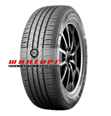 Kumho 185/60R14 82T Ecowing ES31 TL