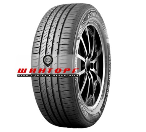 Купить шины Kumho 185/60R14 82T Ecowing ES31 TL от производителя Kumho в Казани