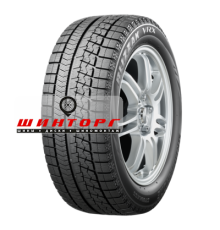 Bridgestone 225/60R17 99S Blizzak VRX TL