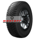 Купить шины Michelin 225/65R16C 112/110R Agilis CrossClimate TL от производителя Michelin в Казани