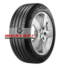 Pirelli 205/50R17 89V Cinturato P7 TL