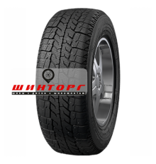 Cordiant 205/70R15C 106/104Q Business CW-2 TL (шип.)