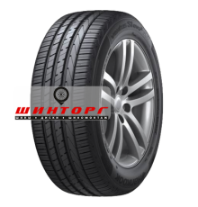 Hankook 235/65R17 104W Ventus S1 Evo 2 SUV K117A TL