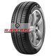 Купить шины Pirelli 195/60R15 88H Cinturato P1 Verde TL от производителя Pirelli в Казани