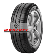 Pirelli 195/60R15 88H Cinturato P1 Verde TL