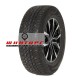 Купить шины Viatti 265/60R18 110T Bosco Nordico V-523 TL (шип.) от производителя Viatti в Казани