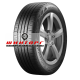 Купить шины Continental 155/70R19 84Q EcoContact 6 TL от производителя Continental в Казани