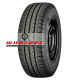 Купить шины Yokohama 215/65R16C 109/107T BluEarth-Van RY55 TL от производителя Yokohama в Казани