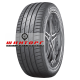 Купить шины Marshal 235/45ZR17 97W XL MU12 TL от производителя Marshal в Казани