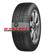 Cordiant 185/70R14 88H Road Runner TL