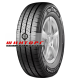 Купить шины Marshal 215/70R15C 109/107T PorTran KC53 TL BSW 8PR от производителя Marshal в Казани
