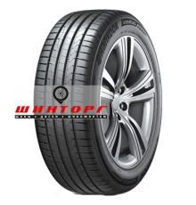 Hankook 215/55R16 93V Ventus Prime 4 K135 TL