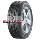 Купить шины Gislaved 225/65R17 102H TerraControl TL от производителя Gislaved в Казани