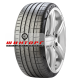 Купить шины Pirelli 245/40R20 99W XL P Zero TL S.C.PZ4 от производителя Pirelli в Казани